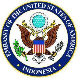 U.S. Embassy